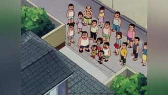 Episódio 89