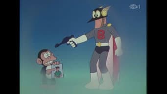 Episódio 95