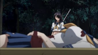 Episódio 3
