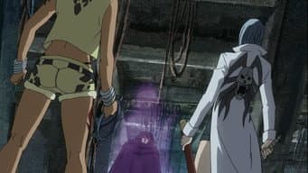 Episódio 3
