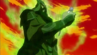 Episódio 9