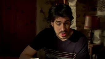 Episódio 3