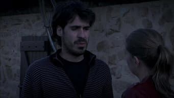 Episódio 6