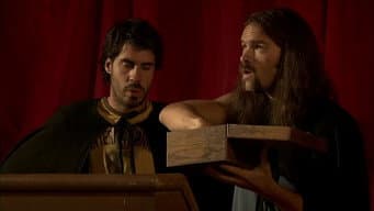 Episódio 9