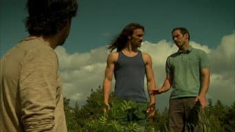 Episódio 10