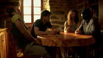 Episódio 13