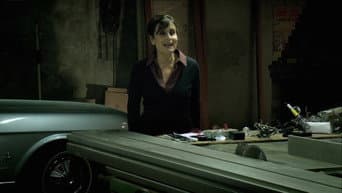 Episódio 2