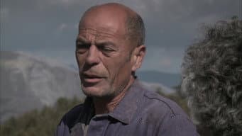 Episódio 5