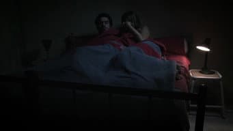 Episódio 7
