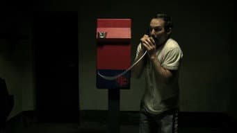 Episódio 8