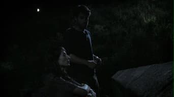 Episódio 11
