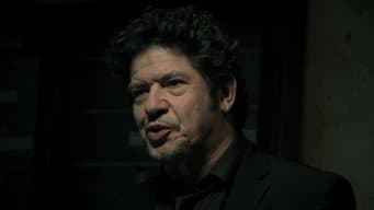 Episódio 12