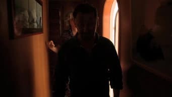 Episódio 15