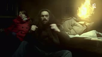 Episódio 4
