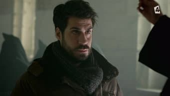 Episódio 9