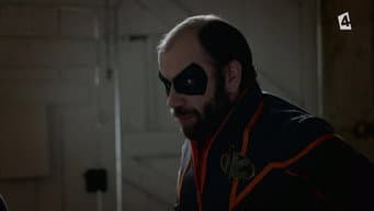 Episódio 12