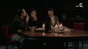 Episódio 14