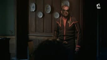 Episódio 15