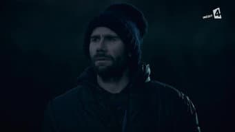 Episódio 16