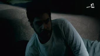 Episódio 21