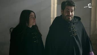 Episódio 29