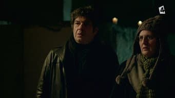 Episódio 31