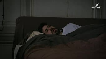 Episódio 34