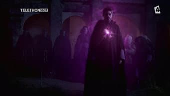 Episódio 36
