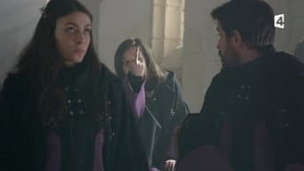 Episódio 1