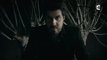 Episódio 2