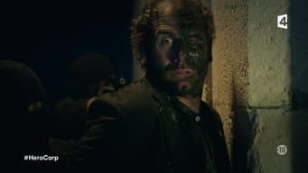 Episódio 5