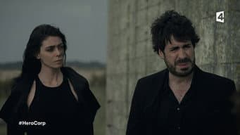 Episódio 6