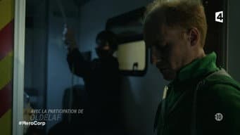Episódio 8