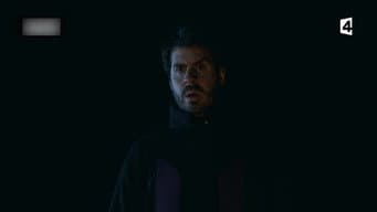 Episódio 10