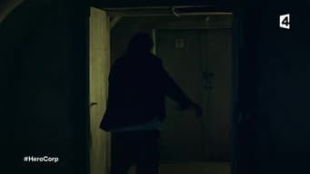 Episódio 13