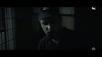 Episódio 14