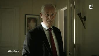 Episódio 16