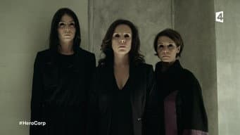 Episódio 18