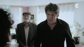 Episódio 19