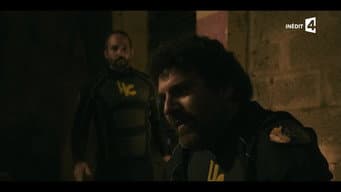 Episódio 1