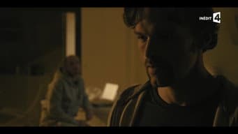 Episódio 2