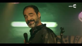 Episódio 5