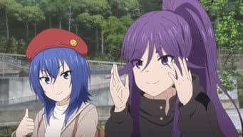 Perfeito do jeito que é