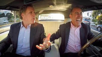 Episódio 6