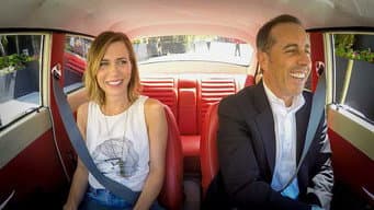 Episódio 1