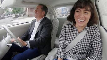 Episódio 10