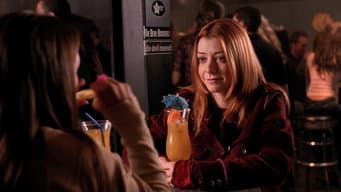 The Killer In Me