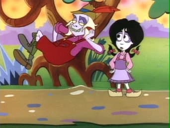 Episódio 51