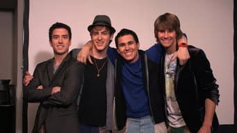 A Foto