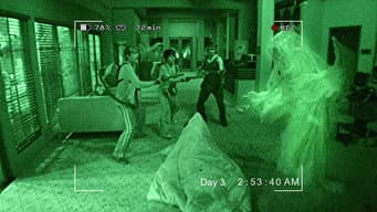 O Fantasma